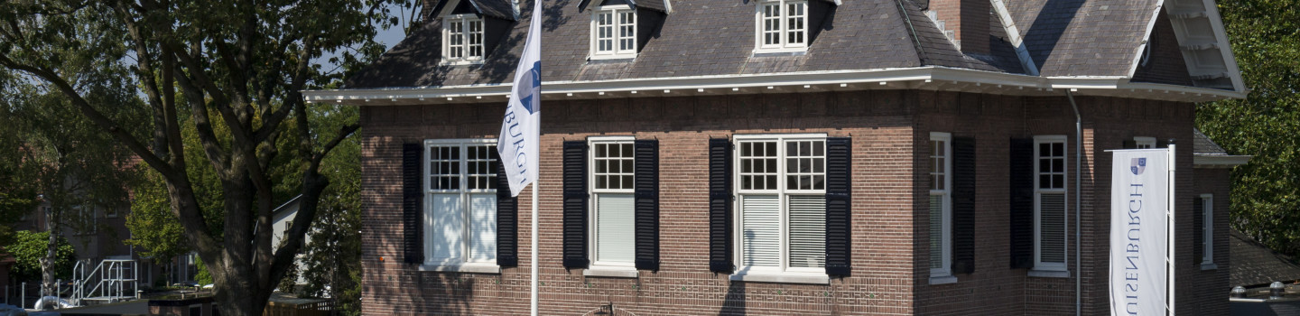 Financieel Planner